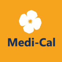 Medi-Cal